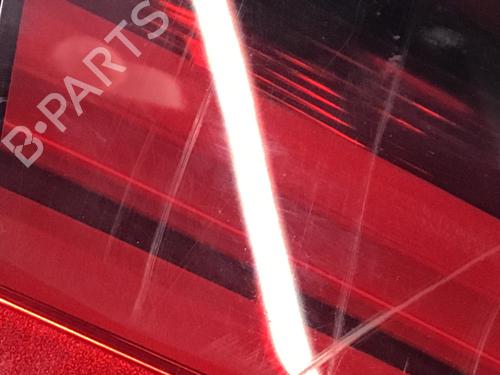 Left tailgate light BMW 3 Gran Turismo (F34) 318 d | BP21547620C79 