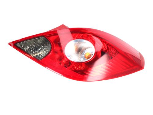 Højre baglygte Højre baglygte OPEL CORSA D (S07) 1.4 (L08, L68) (87 hp) 34196974 34196974