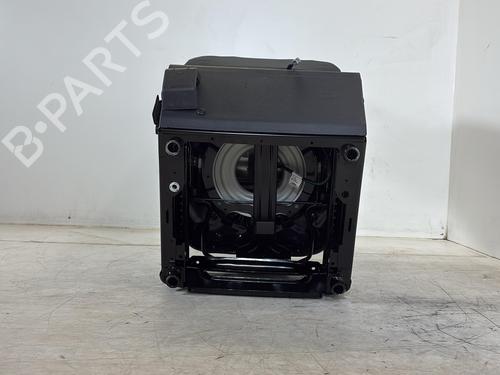 Left front seat FORD TRANSIT V363 Platform/Chassis (FED, FFD) 2.0 EcoBlue | BP35748171C15  - Image 5