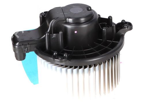 Used Heater blower motor Heater blower motor 37283739 37283739