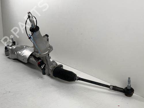 Steering rack FORD TRANSIT V363 Platform/Chassis (FED, FFD) 2.0 EcoBlue | BP38437938M22 - Image 3