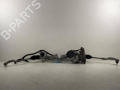 Steering rack CITROËN JUMPY III Van (V_) ë-JUMPY HYDROGEN | BP39927024M22 - Image 4