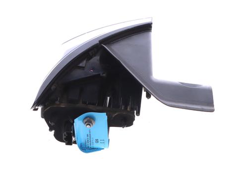 Right taillight OPEL MOKKA 1.2 (76) | BP39928924C35 - Image 3