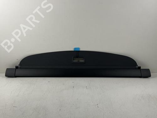 Used Rear parcel shelf Rear parcel shelf 38305835 38305835