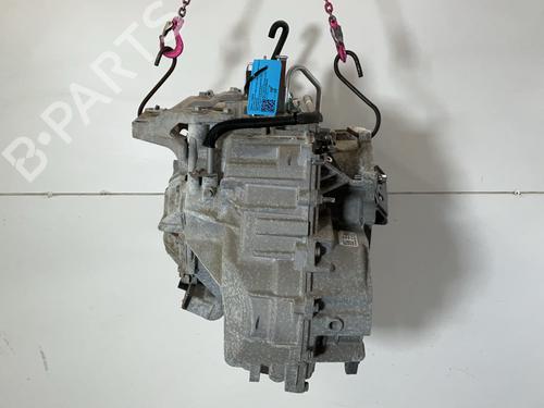 Gearbox FORD TRANSIT V363 Platform/Chassis (FED, FFD) 2.0 EcoBlue | BP37416185M3 - Image 4