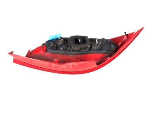 Right taillight OPEL CORSA D (S07) 1.4 (L08, L68) | BP34196909C35 - Image 2