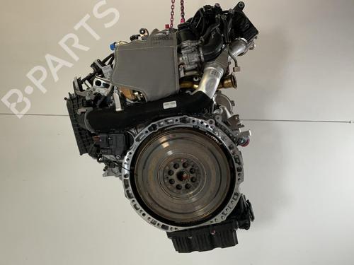 Used Engine Engine 37610304 37610304