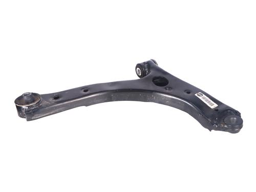 Used Right front suspension arm FORD TRANSIT V363 Platform/Chassis (FED, FFD) 2.0 EcoBlue (170 hp) 19520573