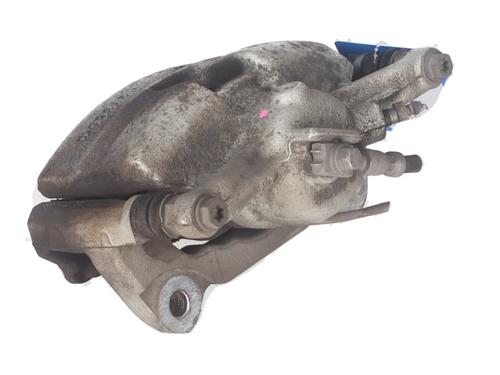 Right front brake caliper AUDI A3 Sportback (8YA, 8YF) 30 TFSI | BP22349869M104 
