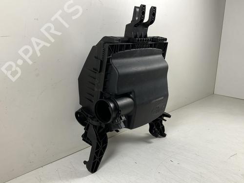 Air filter box FORD TRANSIT V363 Platform/Chassis (FED, FFD) 2.0 EcoBlue | BP36909037M87 - Image 2