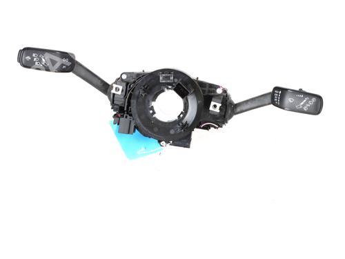 Used Switch Switch VW T-CROSS (C11, D31) 1.0 TSi (116 hp) 34696311 34696311