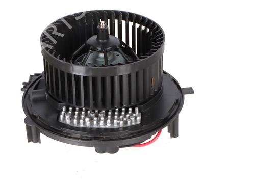 Motor da chauffage Motor da chauffage VW GOLF VIII (CD1, DA1) 1.5 TSI (150 hp) 36027040 36027040