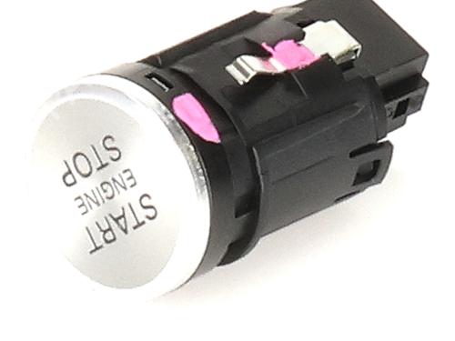 switch-audi-a8-d4-4h2-4h8-4hc-4hl-2009-2010-2011-2012-2013-2014-2015-2016-2017-2018-2019-35719234 main image