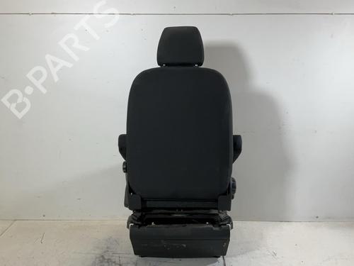 Right front seat FORD TRANSIT V363 Platform/Chassis (FED, FFD) 2.0 EcoBlue | BP36809071C16 - Image 3