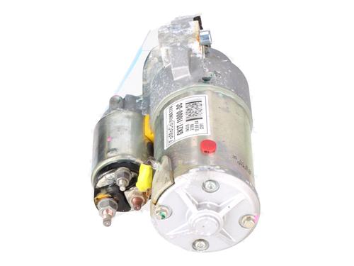 starter-ford-transit-v363-platformchassis-fed-ffd-2013-33118880 main image