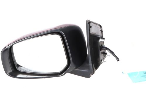 Used Left mirror Left mirror 38441142 38441142