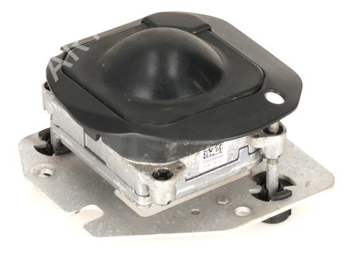 Electronic module AUDI A8 D4 (4H2, 4H8, 4HC, 4HL) 3.0 TDI quattro | BP35786465M83 - Image 2