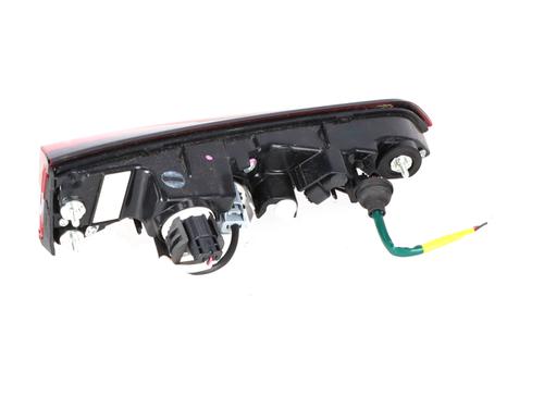 Right tailgate light TOYOTA COROLLA Estate (_E21_) 2.0 Hybrid (MZEH12) | BP33794132C80 - Image 2