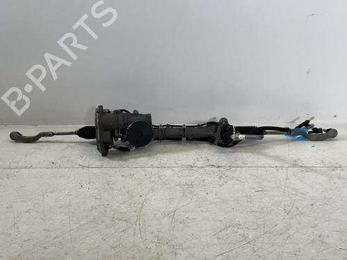 Steering rack PEUGEOT EXPERT Van (V_) E-EXPERT HYDROGEN | BP39927855M22 - Image 2