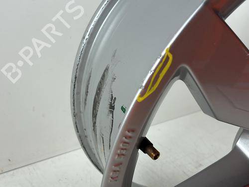 Rim VW ID.4 (E21) PRO | BP39926834C45 - Image 11