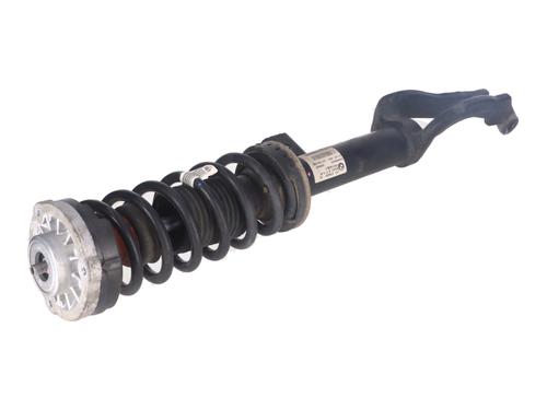Used Left front shock absorber BMW 5 (F10) 520 d xDrive (190 hp) 26133913