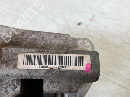 Right rear brake caliper VW TAIGO (CS1) 1.0 TSI | BP39928657M106 - Image 5