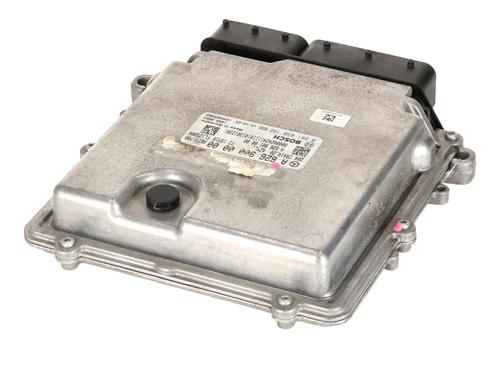 Centralina do motor Centralina do motor 38048758 38048758