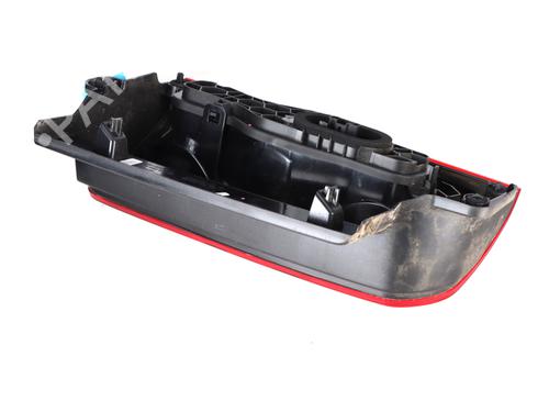 Right taillight OPEL VIVARO C Van (K0) VIVARO-E HYDROGEN | BP39926251C35 - Image 2