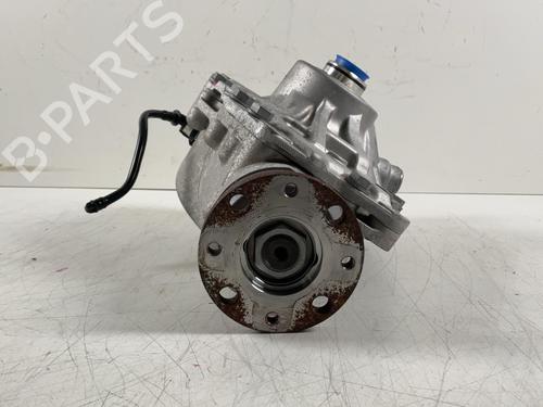 Front differential BMW XM (G09) XM All-wheel Drive | BP39922643M23 - Image 2