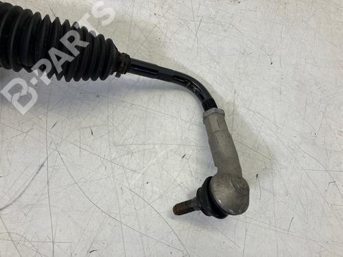 Steering rack VW GOLF SPORTSVAN VII (AM1, AN1) 1.0 TSI | BP11854876M22 
