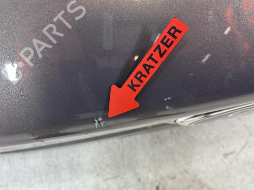 Tailgate FORD KUGA II (DM2) 2.0 TDCi | BP37468599C6 - Image 5