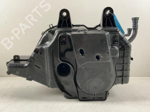 Used AdBlue tank AdBlue tank 36389000 36389000