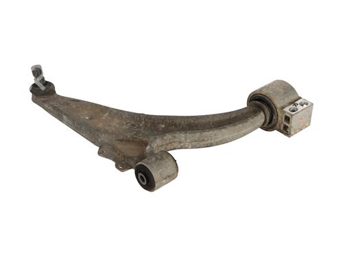 Right front suspension arm OPEL ASTRA J (P10) 1.6 Turbo (68) | BP17537730M13 
