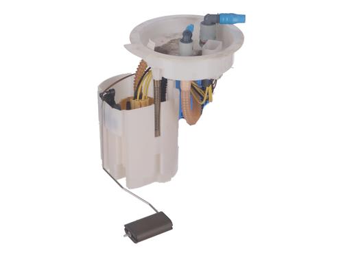 Fuel pump BMW 2 Active Tourer (F45) 218 d | BP19317548M76 