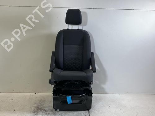 Used Right front seat Right front seat 38960029 38960029