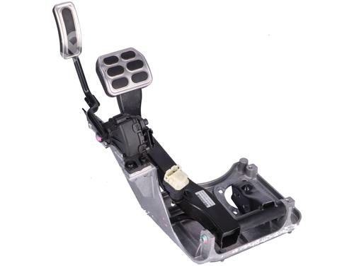 Pedal BENTLEY CONTINENTAL Coupe (3W_, 393) 6.0 GT | BP10317881I4 