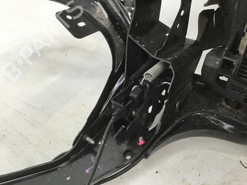 Kølerpakke MINI MINI (F55) Cooper | BP28032375M120 