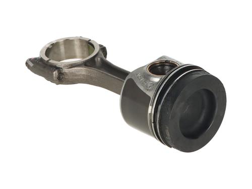 Other VW TRANSPORTER T6 Van (SGA, SGH, SHA, SHH) 2.0 TDI 4motion | BP24601965O1 