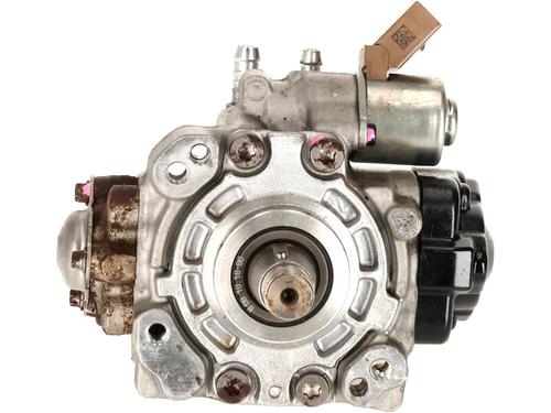 Used Injection pump Injection pump 37643407 37643407