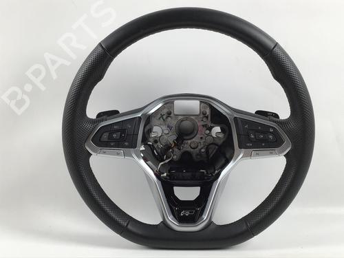 Used Steering wheel Steering wheel 36185871 36185871