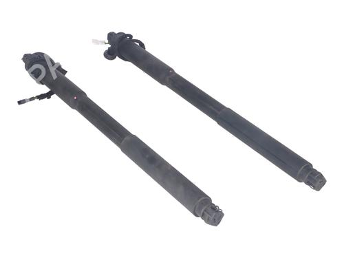 Electronic module BMW 3 Touring (F31) 320 d xDrive | BP17739658M83 