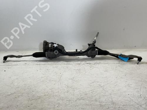 Used Steering rack Steering rack PEUGEOT EXPERT Van (V_) E-EXPERT HYDROGEN (136 hp) 39927855 39927855
