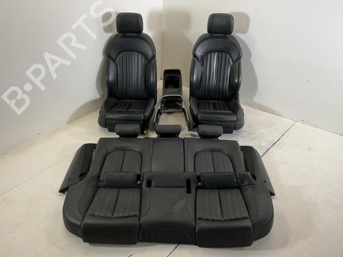 Used Seats set Seats set 37454854 37454854