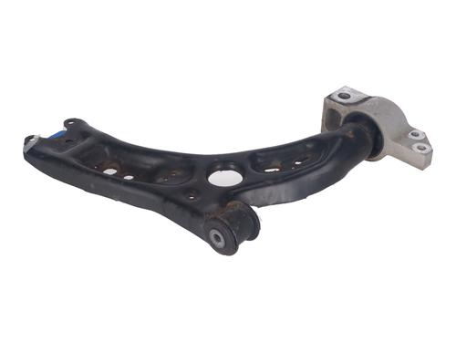 Right front suspension arm VW TIGUAN (5N_) 1.4 TSI | BP16143505M13 