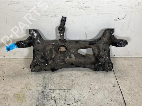 Used Subframe Subframe VW CADDY V MPV (SBB, SBJ) 1.5 TSi EVO (114 hp) 33985317 33985317