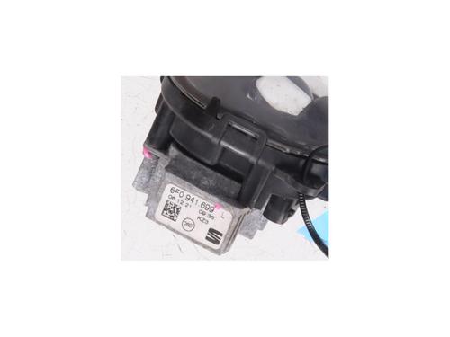 Left front fog light SEAT ARONA (KJ7, KJP) 1.0 TSI | BP37643328C30 - Image 3