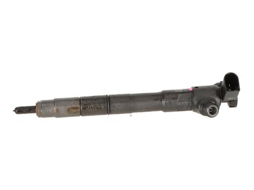 Used Injector VW MULTIVAN T6 (SGF, SGM, SGN, SHM, SHN) 2.0 TDI 4motion (199 hp) 28061262
