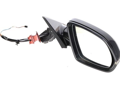 Retrovisor direito Retrovisor direito AUDI A8 D4 (4H2, 4H8, 4HC, 4HL) 3.0 TDI quattro (258 hp) 36045609 36045609