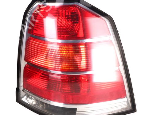 Used Right taillight Right taillight 36889993 36889993