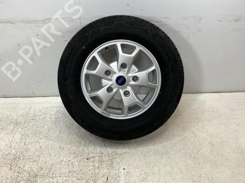 Fælgsæt FORD TRANSIT V363 Platform/Chassis (FED, FFD) 2.0 EcoBlue | BP39725831C100 - Image 16